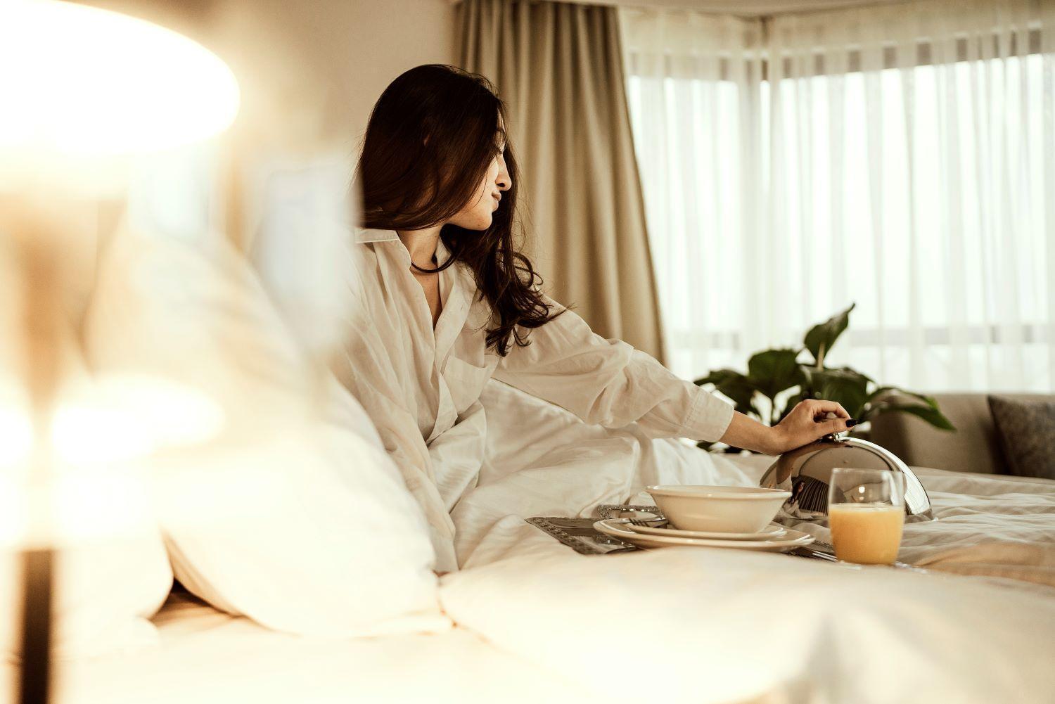 Botanica Residence 베오그라드 외부 사진