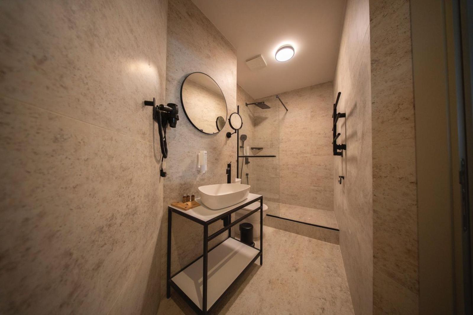 Botanica Residence 베오그라드 외부 사진